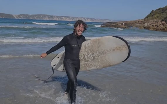 Maxence Anciennement Opticien Développeur Web En Devenir